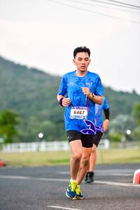 BIB: 6467
                            <button type="button" onclick="openModal(3461453)" class="btn btn-primary btn-sm float-right btn-popup" data-toggle="modal" data-target=".modal-high-quality">
                        <i class="fas fa-shopping-cart"></i> Add to Cart
                    </button>
                                            <button type="button" onclick="isThisMe(3461453, true)" class="btn btn-success btn-sm float-right btn-popup btn-isme hidden" data-toggle="tooltip" data-placement="bottom" title="นี่คือรูปของคุณใช่ไหม คลิกที่นี่เพื่อเอาเข้าอัลบั้ม">
                        <i class="fas fa-plus"></i> Add to album
                    </button>
                    <button type="button" onclick="isThisMe(3461453, false)" class="btn btn-warning btn-sm float-right btn-popup btn-isnotme hidden">
                        <i class="fas fa-ban"></i> Remove from album
                    </button>